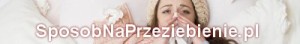 Przeziębienie i Grypa