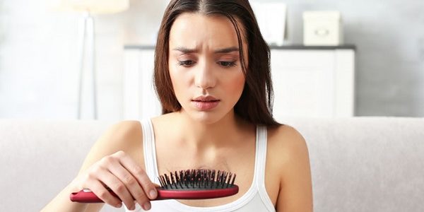 Trychologia – specjalistyczne badania i skuteczne zabiegi w leczeniu chorób włosów
